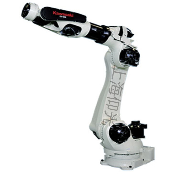 Kawasaki����C���˾S�޳�Ҋ����