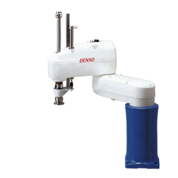 ��b�C����HM-4A70������ԃ