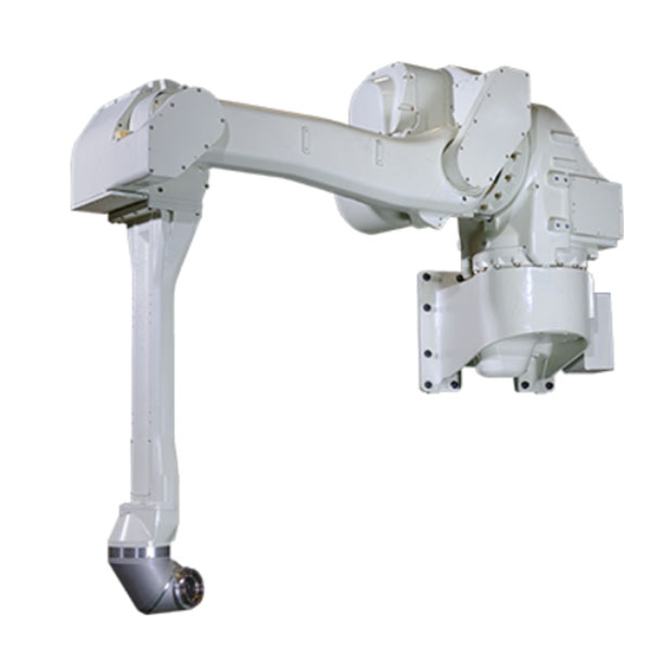 ����C����KJ314������ԃ