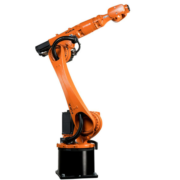 ��(k��)���C(j��)����KR 12 R1810-2������ԃ