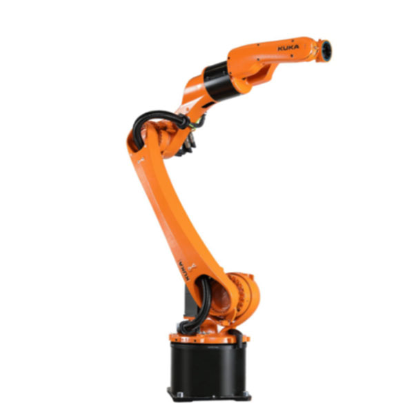 �쿨�C����KR 8 R2100-2 arc HW������ԃ