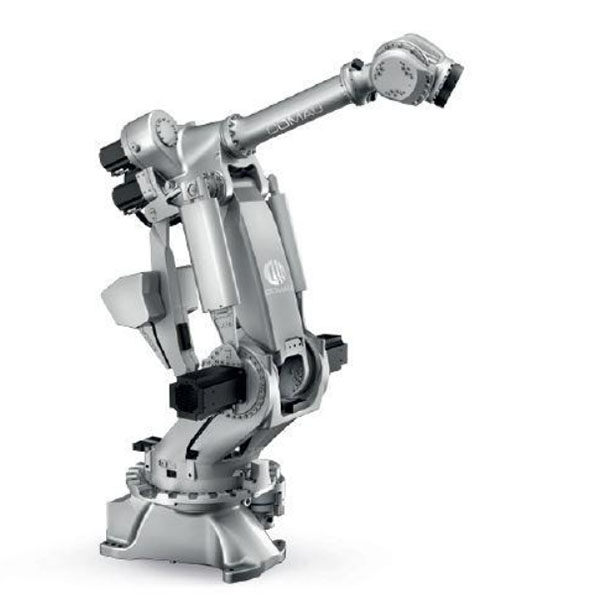 ���R�C����NJ 650-2.7������ԃ