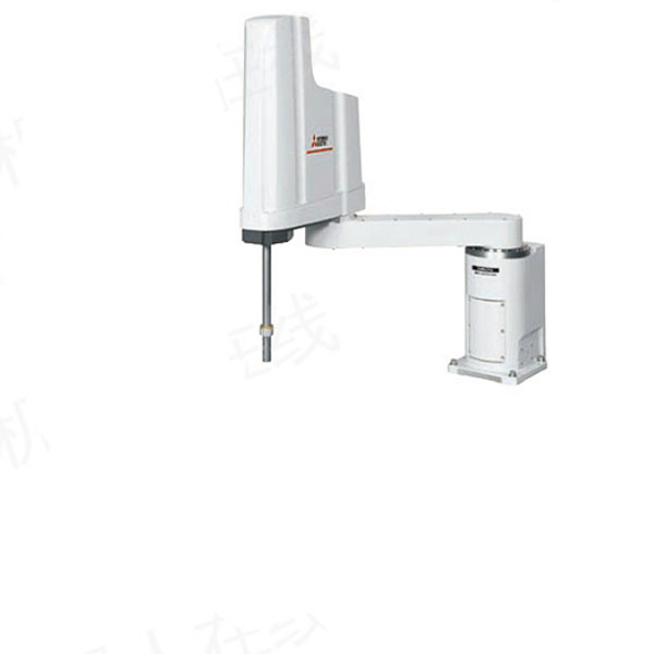 ����C����RH-12FRH70������ԃ