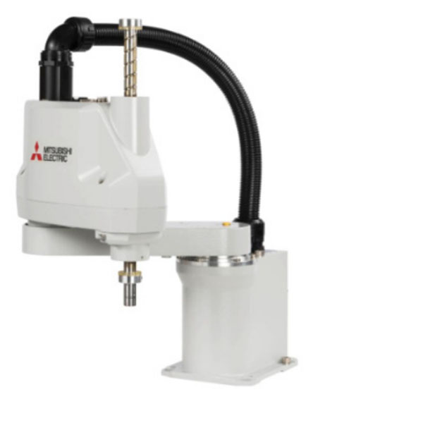 ����C����RH-3CH4018������ԃ