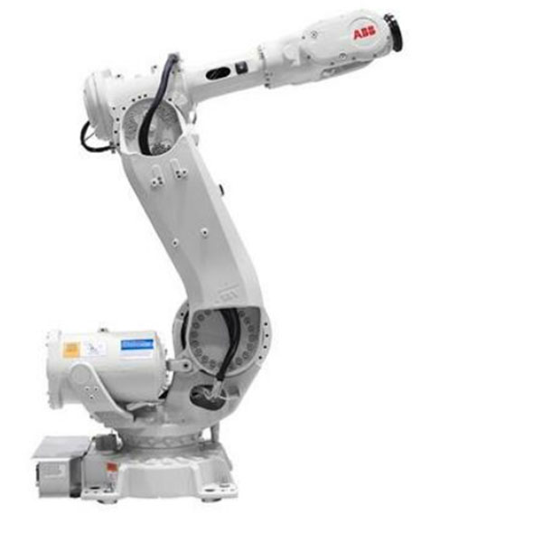 ABB�C����IRB 6640-235������ԃ