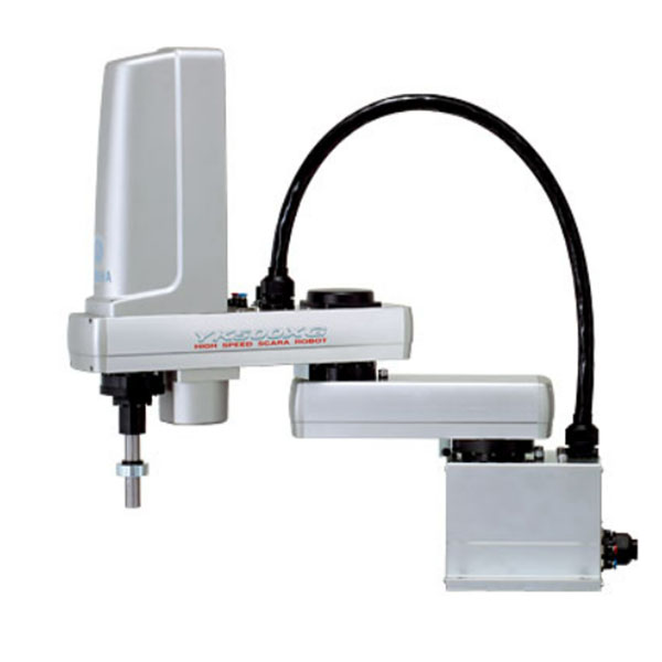 ���R���C(j��)����YK500XG������ԃ