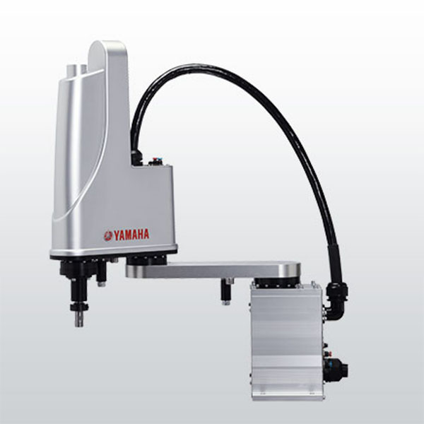 ���R���C(j��)����YK400XG������ԃ