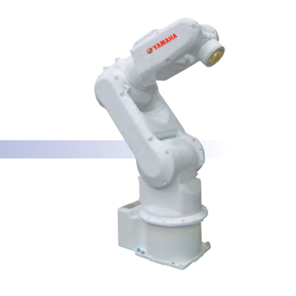 ���R���C(j��)����YA-R3F������ԃ