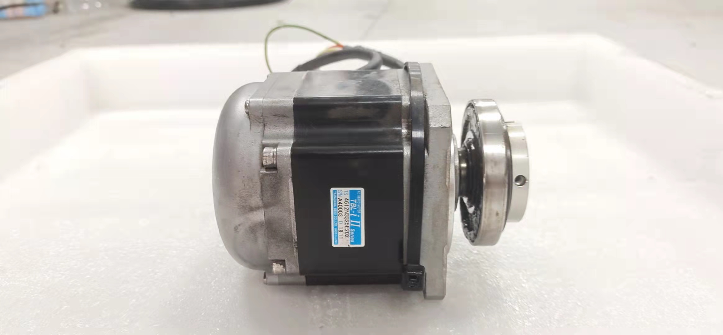 ���R���C���� YK600XG һ�S늙C