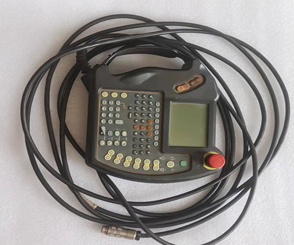 ʷ�ձȠ��C(j��)����CS8Cʾ����