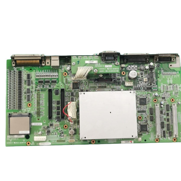 EPSON�C���� RC90���ƹ� DMB��