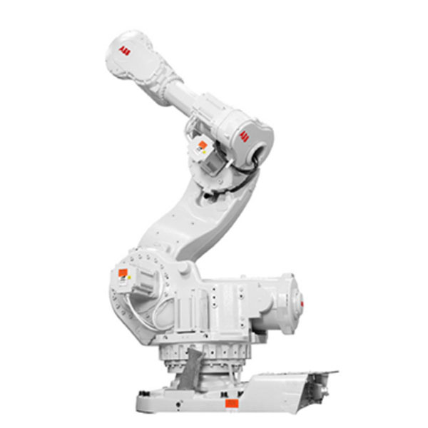 ����(YASKAWA)�C(j��)���˾S�ޱ��B(y��ng)