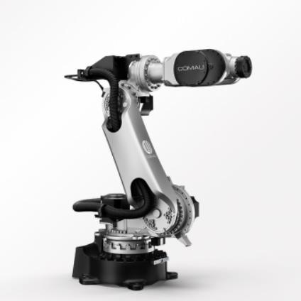 ���R�C����NJ 130-2.0�󾯴��a���B�S����ԃ