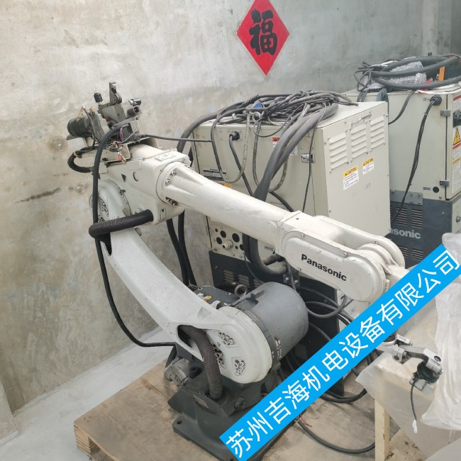 ���C(j��)���ˈ�(b��o)�����a�S�޴�ȫ-�C(j��)���˾S�ޱ��B(y��ng)���M(f��i)��ԃ