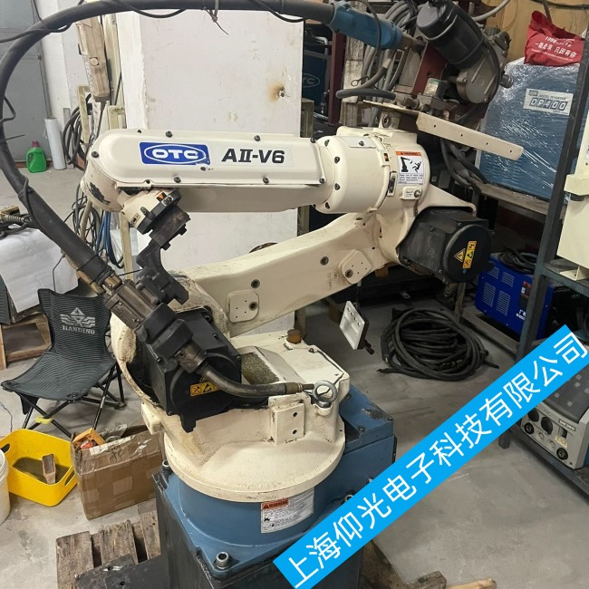 OTC�C���˾S�ވ󾯴��a������(y��ng)�Ľ�Q�k��