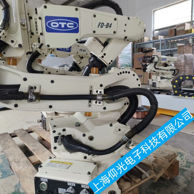 �Ϻ�OTC�C���˾S�޹��ϬF(xi��n)��̎������