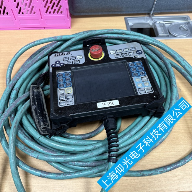 ɽ�|�����C(j��)����MC2000ʾ�����@ʾ�������ϾS���ļҿ��V