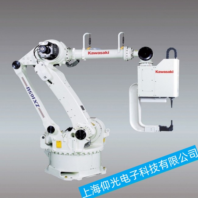 ���ݴ���C����RS005L�Cе���Դ늉��������ϾS���ļҺ�