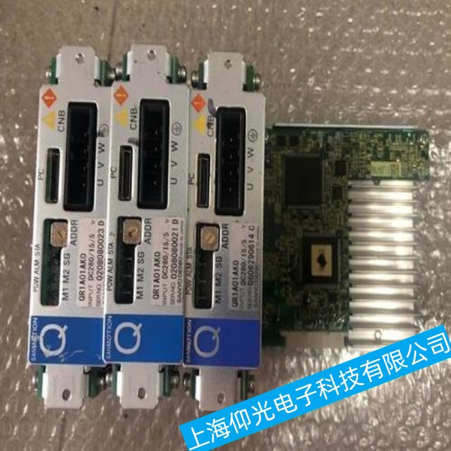 �ؑc����C����RS005L�����o�����ӹ��ϾS�޷����c