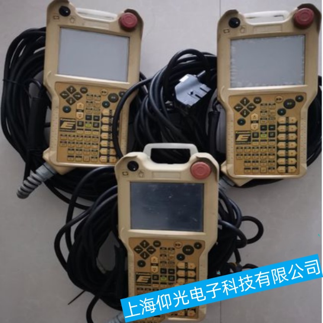 �o�a����RS005L�C����ʾ�����W�������C���ϾS���c��ַ