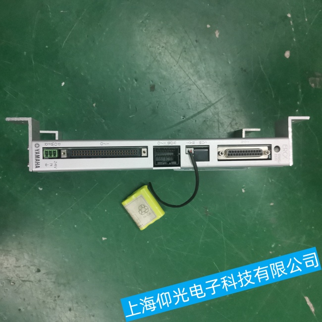 �V�����R��XY-Xϵ�ЙC��������ݔ����ƽ����ϾS�ޏS��ϵ��ʽ