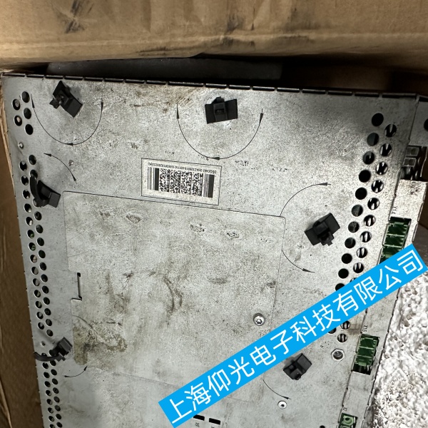 �Ϻ�ABB�C(j��)����DSQC663�(q��)�����\�Еr�l(f��)�������������ϾS�ޱ��B(y��ng)����(w��)�c