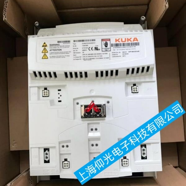 ��ɽ�쿨�C����KR 360 R2830�����\���^���г��F��ӹ��ϾS�ތ��I(y��)ָ��