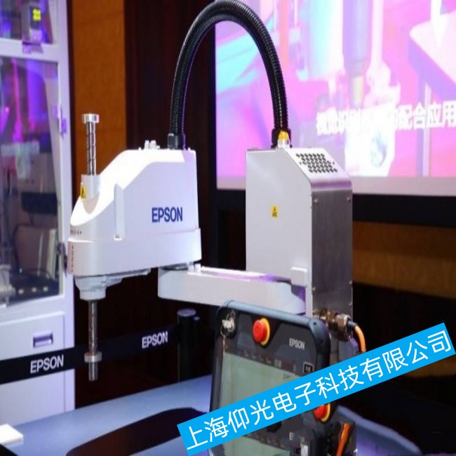 ���ϐ�����G3-351S�C���˿��ƹ�o���ʴ_����ָ����ϾS���ۺ��c