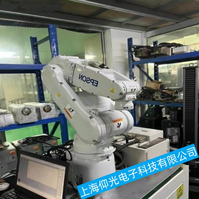 ���ϐ�����G3-351S�C���˿��ƹ�ָʾ�������W�q���ϾS�����]�S��