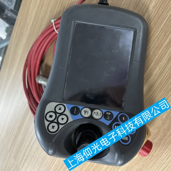 �|ݸABB�C(j��)����DSQC663ʾ�����o����������(d��ng)���ϾS�ޱ��B(y��ng)�ڙ�(qu��n)�c(di��n)