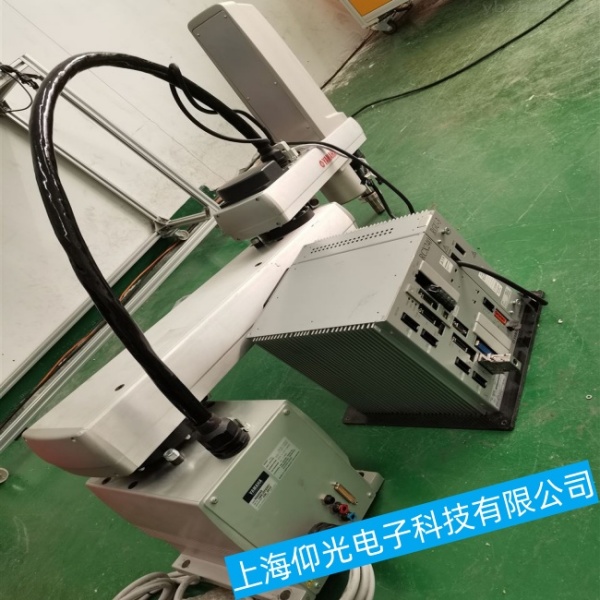 ɽ�|���R��XY-Xϵ�ЙC(j��)���˙C(j��)е���ֱ�ʧ�`���ϾS���ļҿ��c