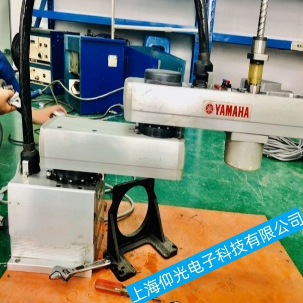 �F�����R��XY-Xϵ�ЙC���˙Cе�ֹ����r���F(xi��n)��������ϾS���c������