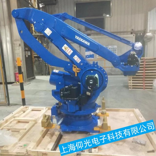 �R��YASKAWA����VA1400�C(j��)���˙C(j��)е�ֲ����ֱ��o����������‌���ϾS��ָ��