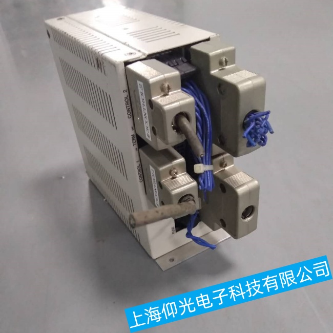 ����������G3-351S�C����������늟o�κ��@ʾ���ϾS�����]�S��