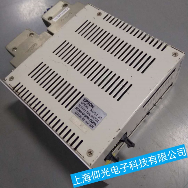 ��������G3-351S�C(j��)�����(q��)��(d��ng)��ģ�K�p�Ĺ��ϾS���ļҌ��I(y��)