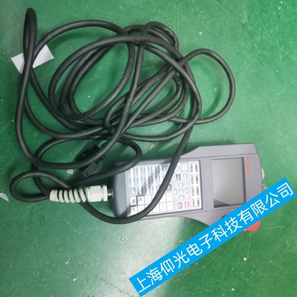 �������R��XY-Xϵ�ЙC����ʾ�������F�o�����ӹ��ϾS���ļҿ��c