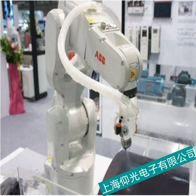 ���ABB�C���˙Cе�ֳ��F(xi��n)��ͣ��r�S���������