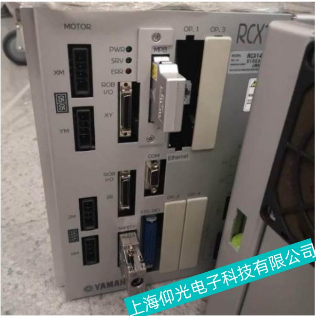 �F�ݰl(f��)�ǿƙC�����(q��)������늟o�@ʾ���ϾS�����]