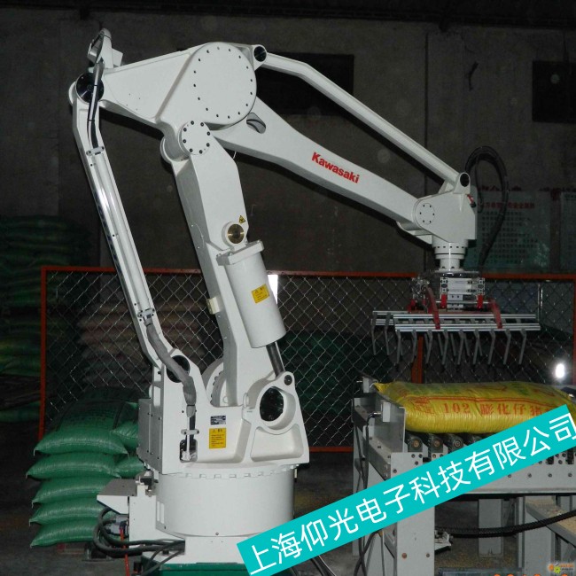 �K��Kawasaki����C���˾S�޳�Ҋ���υR��