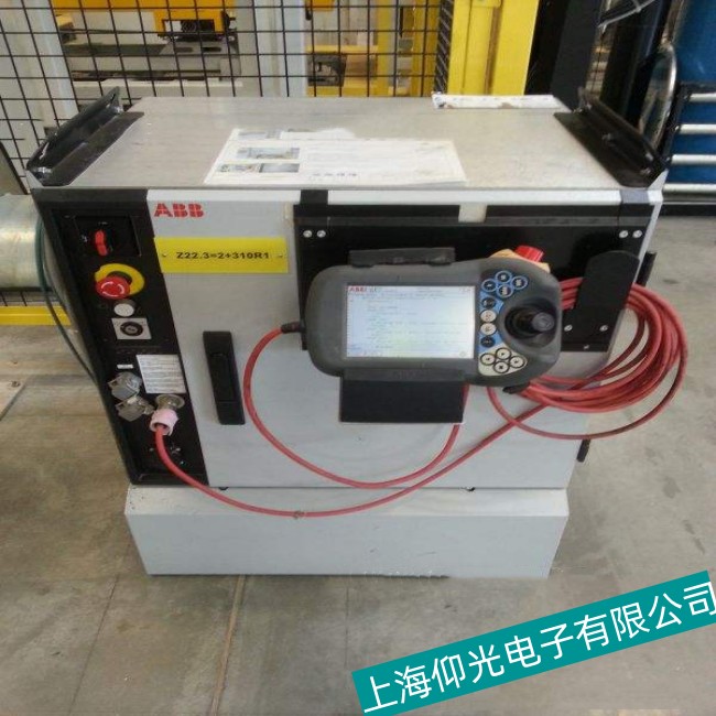 ABB�C(j��)�����ŷ��(q��)��(d��ng)���o(w��)�@ʾ���ϾS�޲��E