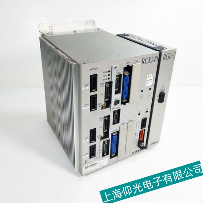 �K�݃�(y��u)�|(zh��)YAMAHA���R���C(j��)����YK350TW׃�l���_�C(j��)�ԙz���������ϾS�޲�