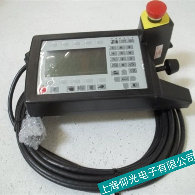 Т�xABB IRB120ϵ�ЙC(j��)����ʾ�����o���_�C(j��)���ϾS�����T�S��