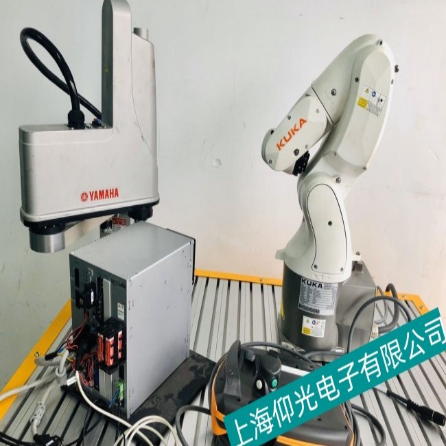 ���R��YAMAHA�C���˾S��֮�(q��)�������ϵľ��w��Q����