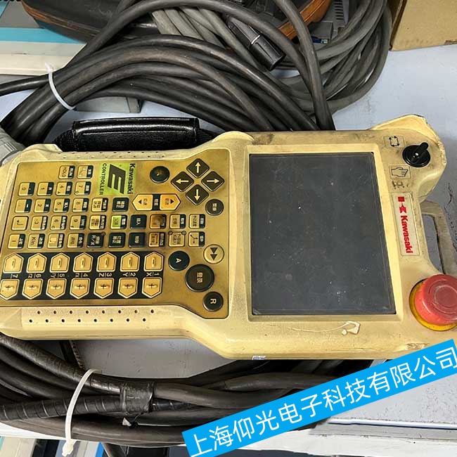 �麣����C����RS005Nʾ�������F�������@ʾ���ϾS���ۺ�̎