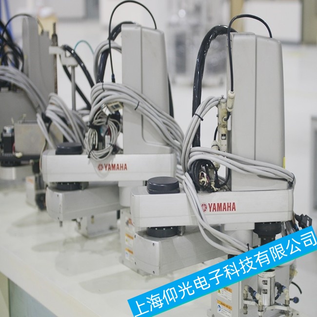 ������R���C����RCX240�Cе��ͨӍ�Д���ϾS���c��ַ