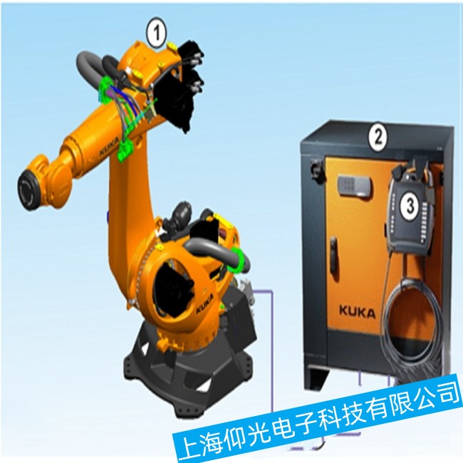 ������(k��)���C(j��)����KR 360 R2830�C(j��)е�ֳ��F(xi��n)��ȫ�o(w��)����(d��ng)�����ϾS������