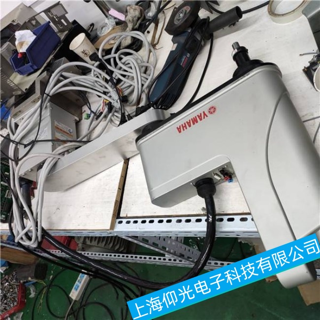 �ؑc���R���C����RCX240�Cе��CPU��Ӿ��������ϾS���ļҿ�