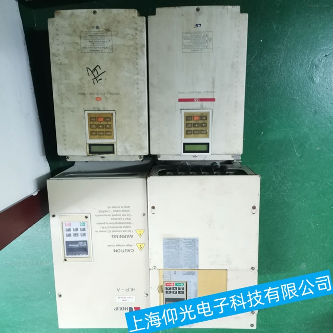 ���������C����MC2000׃�l�����dݔ��늉��������ϾS���ļҺ�