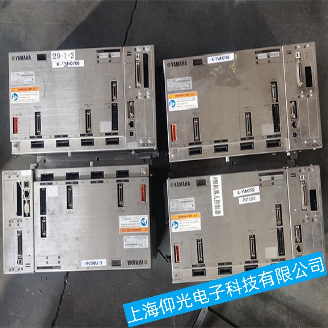 �V�����R���C(j��)����RCX240���ƹ��E22���ϾS�޲���ַ