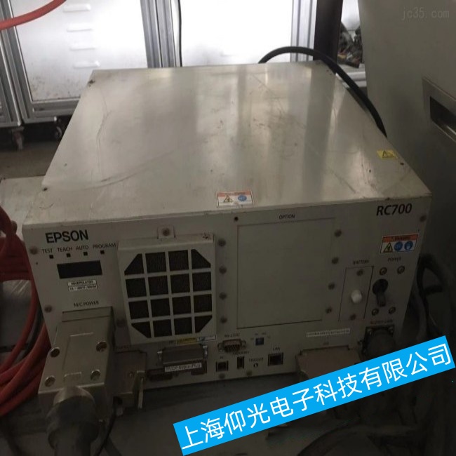 ���ϐ�����G3-301S�C���˿��ƹ��_�C�o�������ϾS���ļҿ�Щ